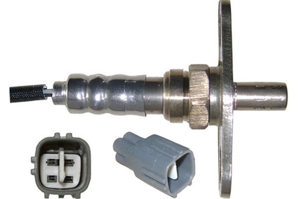 KAVO PARTS Лямбда-зонд EOS-9008